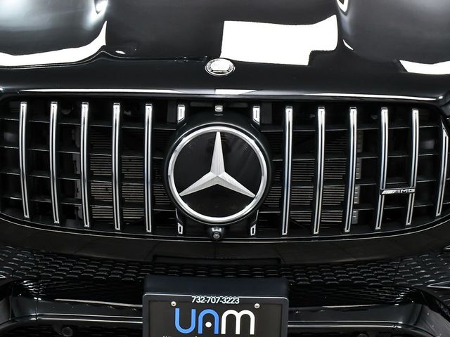2024 Mercedes-Benz GLE GLE 63 S AMG - 23008249 - 77