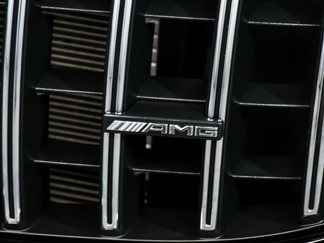2024 Mercedes-Benz GLE GLE 63 S AMG - 23008249 - 78