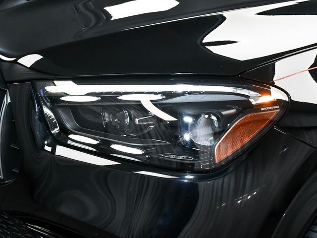 2024 Mercedes-Benz GLE GLE 63 S AMG - 23008249 - 79