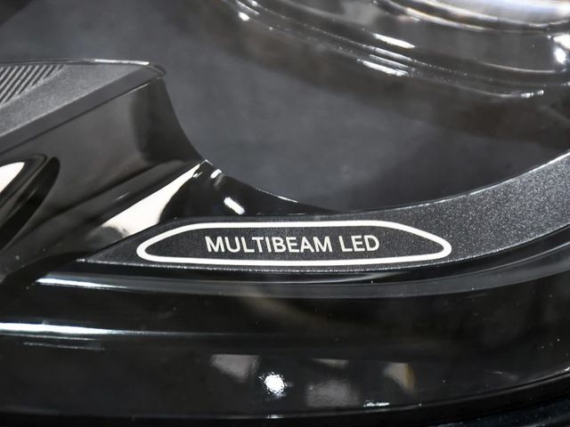 2024 Mercedes-Benz GLE GLE 63 S AMG - 23008249 - 80