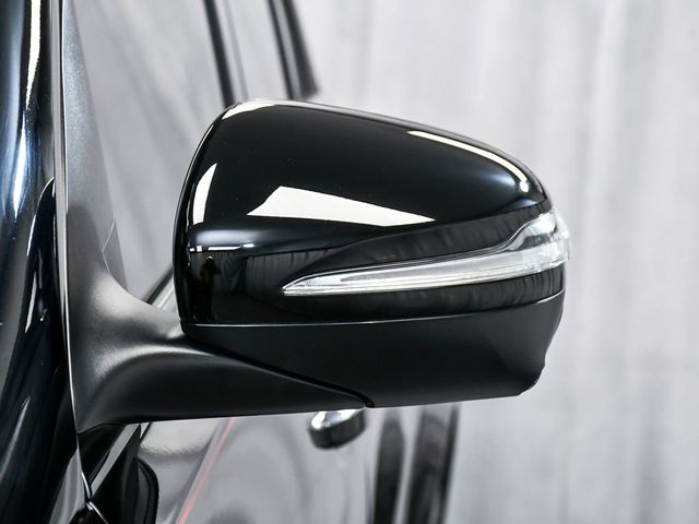 2024 Mercedes-Benz GLE GLE 63 S AMG - 23008249 - 81