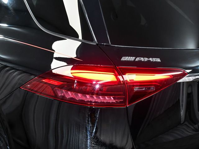 2024 Mercedes-Benz GLE GLE 63 S AMG - 23008249 - 84