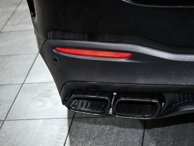 2024 Mercedes-Benz GLE GLE 63 S AMG - 23008249 - 85