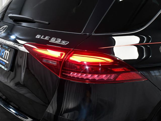 2024 Mercedes-Benz GLE GLE 63 S AMG - 23008249 - 87