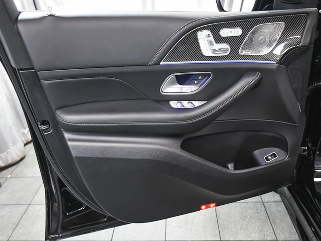 2024 Mercedes-Benz GLE GLE 63 S AMG - 23008249 - 8