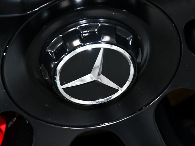 2024 Mercedes-Benz GLE GLE 63 S AMG - 23008249 - 91