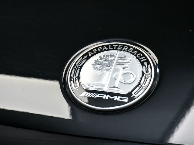 2024 Mercedes-Benz GLE GLE 63 S AMG - 23008249 - 94