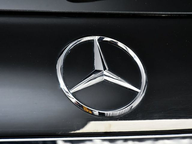 2024 Mercedes-Benz GLE GLE 63 S AMG - 23008249 - 96