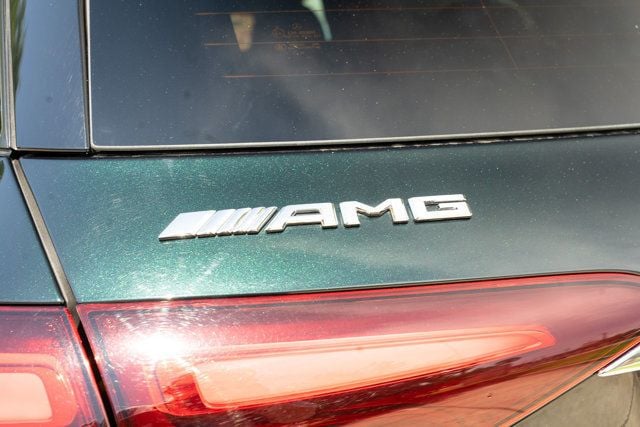 2024 Mercedes-Benz GLE LocalTrade/MSRP$134965/DriverAssistancePkgPlus/Warmth&ComfortPkg - 23051646 - 14