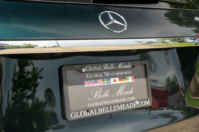 2024 Mercedes-Benz GLE LocalTrade/MSRP$134965/DriverAssistancePkgPlus/Warmth&ComfortPkg - 23051646 - 15