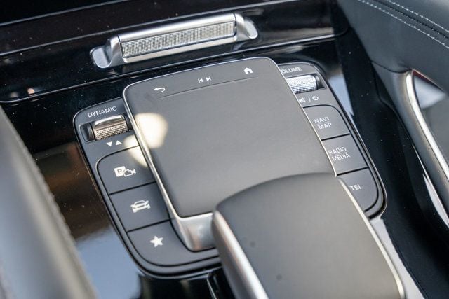 2024 Mercedes-Benz GLE LocalTrade/MSRP$134965/DriverAssistancePkgPlus/Warmth&ComfortPkg - 23051646 - 34