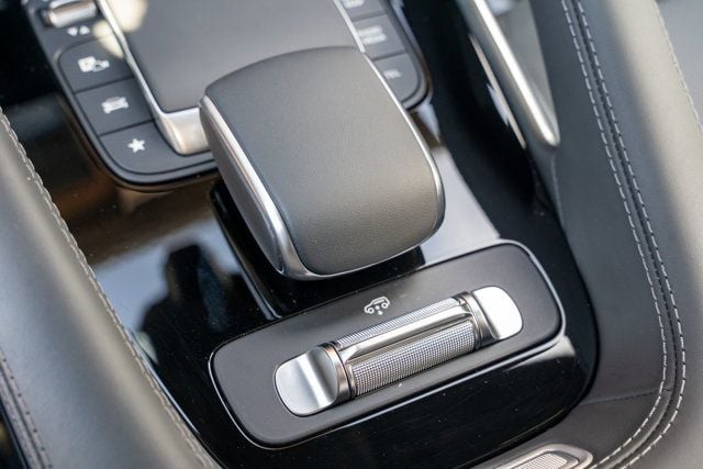 2024 Mercedes-Benz GLE LocalTrade/MSRP$134965/DriverAssistancePkgPlus/Warmth&ComfortPkg - 23051646 - 35