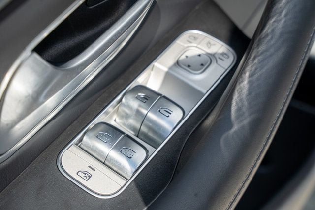 2024 Mercedes-Benz GLE LocalTrade/MSRP$134965/DriverAssistancePkgPlus/Warmth&ComfortPkg - 23051646 - 41