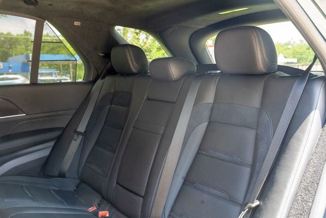 2024 Mercedes-Benz GLE LocalTrade/MSRP$134965/DriverAssistancePkgPlus/Warmth&ComfortPkg - 23051646 - 51