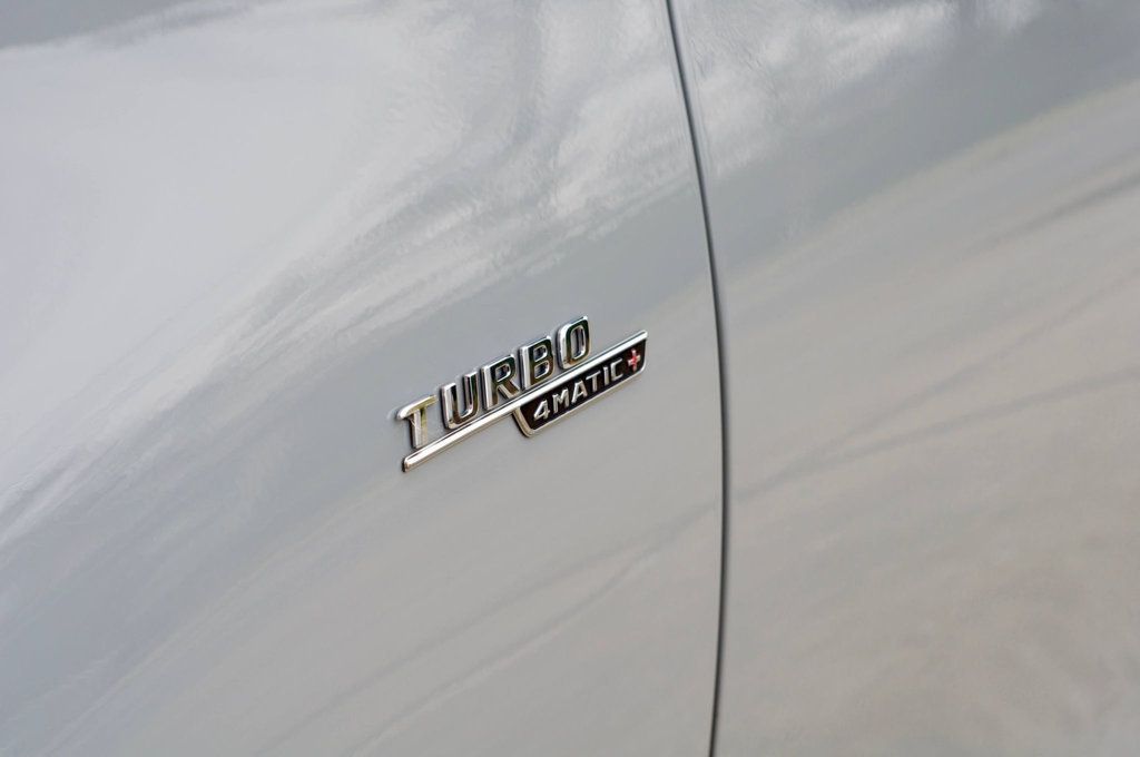 2024 Mercedes-Benz GLE LocalTrade/MSRP$93710/4MATIC/AMGNightPkg/Heated&CooledSeats - 22978336 - 13