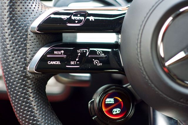 2024 Mercedes-Benz GLE LocalTrade/MSRP$93710/4MATIC/AMGNightPkg/Heated&CooledSeats - 22978336 - 20