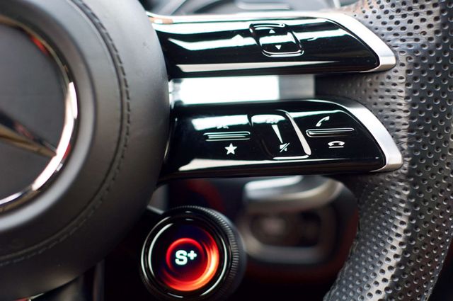 2024 Mercedes-Benz GLE LocalTrade/MSRP$93710/4MATIC/AMGNightPkg/Heated&CooledSeats - 22978336 - 21