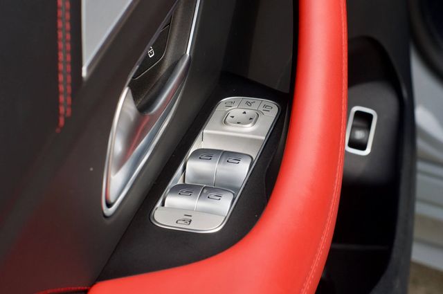 2024 Mercedes-Benz GLE LocalTrade/MSRP$93710/4MATIC/AMGNightPkg/Heated&CooledSeats - 22978336 - 23