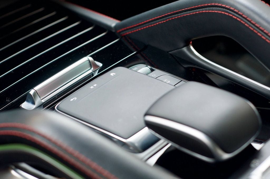 2024 Mercedes-Benz GLE LocalTrade/MSRP$93710/4MATIC/AMGNightPkg/Heated&CooledSeats - 22978336 - 25