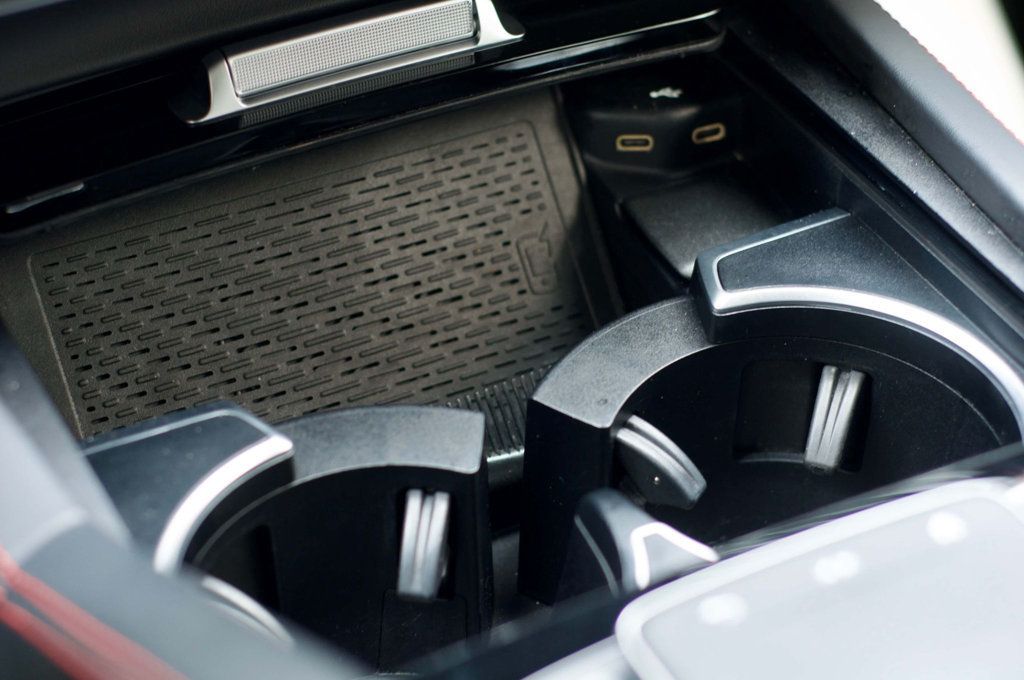 2024 Mercedes-Benz GLE LocalTrade/MSRP$93710/4MATIC/AMGNightPkg/Heated&CooledSeats - 22978336 - 28