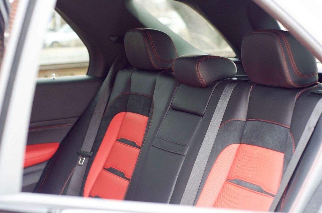 2024 Mercedes-Benz GLE LocalTrade/MSRP$93710/4MATIC/AMGNightPkg/Heated&CooledSeats - 22978336 - 35