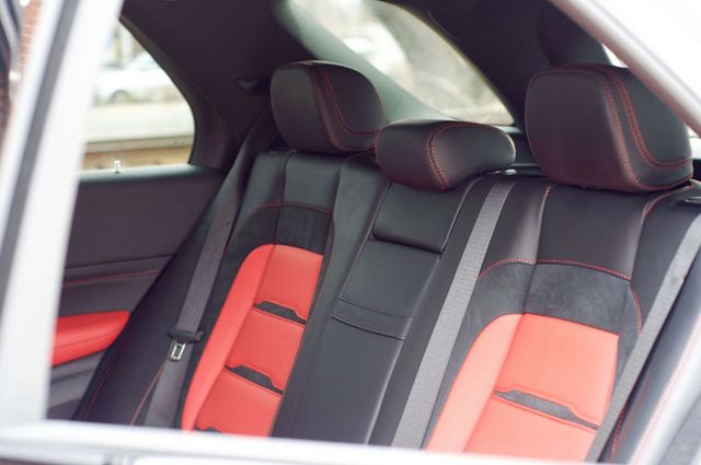 2024 Mercedes-Benz GLE LocalTrade/MSRP$93710/4MATIC/AMGNightPkg/Heated&CooledSeats - 22978336 - 35