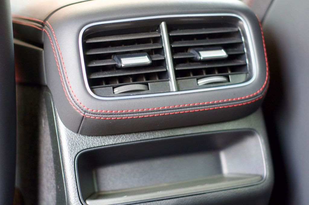 2024 Mercedes-Benz GLE LocalTrade/MSRP$93710/4MATIC/AMGNightPkg/Heated&CooledSeats - 22978336 - 36