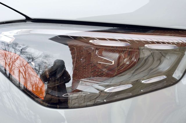 2024 Mercedes-Benz GLE LocalTrade/MSRP$93710/4MATIC/AMGNightPkg/Heated&CooledSeats - 22978336 - 8