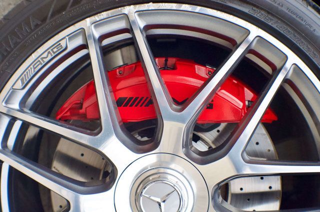 2024 Mercedes-Benz GLE MSRP$134,965/Driver Assist plus/Warmth&Comfort Pkg/Pano Roof/NAV - 22986851 - 9