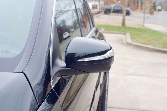 2024 Mercedes-Benz GLE MSRP$134,965/Driver Assist plus/Warmth&Comfort Pkg/Pano Roof/NAV - 22986851 - 14