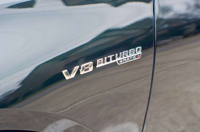 2024 Mercedes-Benz GLE MSRP$134,965/Driver Assist plus/Warmth&Comfort Pkg/Pano Roof/NAV - 22986851 - 15