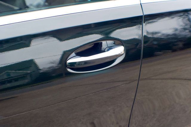 2024 Mercedes-Benz GLE MSRP$134,965/Driver Assist plus/Warmth&Comfort Pkg/Pano Roof/NAV - 22986851 - 16