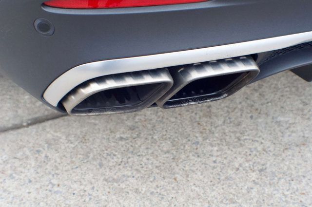 2024 Mercedes-Benz GLE MSRP$134,965/Driver Assist plus/Warmth&Comfort Pkg/Pano Roof/NAV - 22986851 - 17