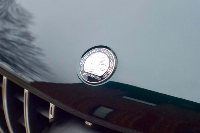 2024 Mercedes-Benz GLE MSRP$134,965/Driver Assist plus/Warmth&Comfort Pkg/Pano Roof/NAV - 22986851 - 19