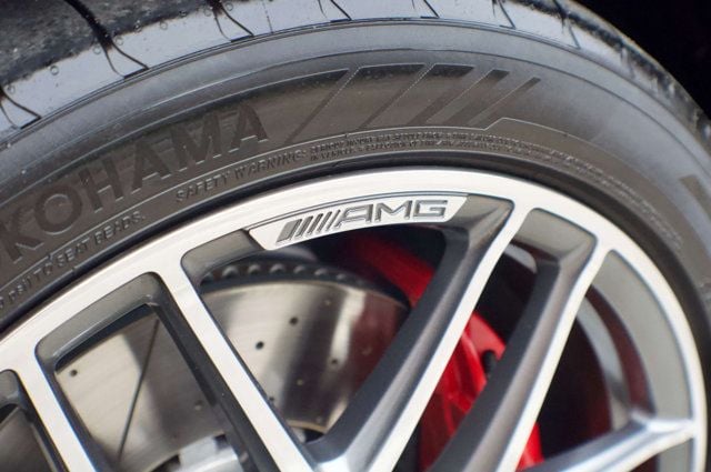 2024 Mercedes-Benz GLE MSRP$134,965/Driver Assist plus/Warmth&Comfort Pkg/Pano Roof/NAV - 22986851 - 20