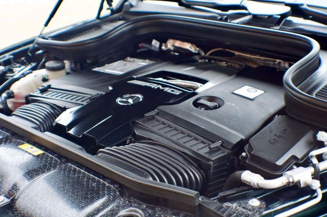 2024 Mercedes-Benz GLE MSRP$134,965/Driver Assist plus/Warmth&Comfort Pkg/Pano Roof/NAV - 22986851 - 21