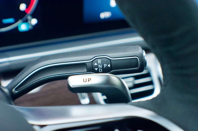 2024 Mercedes-Benz GLE MSRP$134,965/Driver Assist plus/Warmth&Comfort Pkg/Pano Roof/NAV - 22986851 - 28