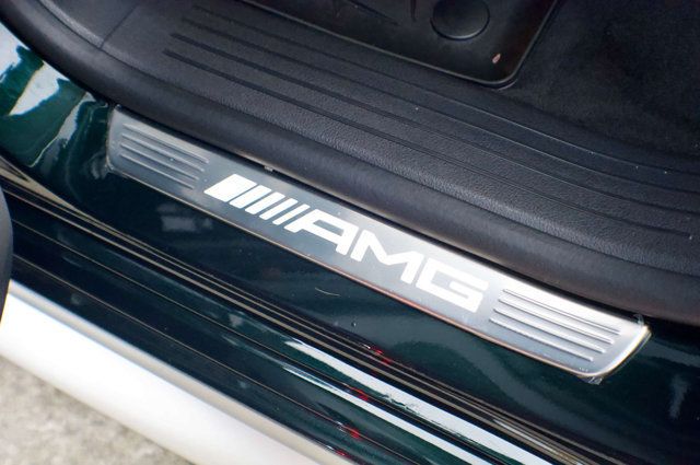 2024 Mercedes-Benz GLE MSRP$134,965/Driver Assist plus/Warmth&Comfort Pkg/Pano Roof/NAV - 22986851 - 36