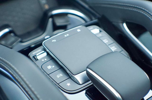 2024 Mercedes-Benz GLE MSRP$134,965/Driver Assist plus/Warmth&Comfort Pkg/Pano Roof/NAV - 22986851 - 43