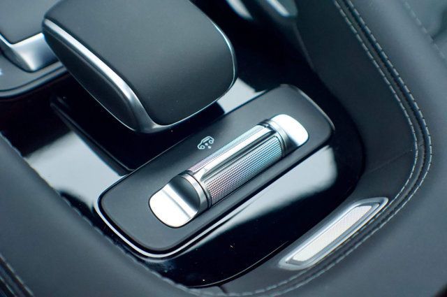 2024 Mercedes-Benz GLE MSRP$134,965/Driver Assist plus/Warmth&Comfort Pkg/Pano Roof/NAV - 22986851 - 44