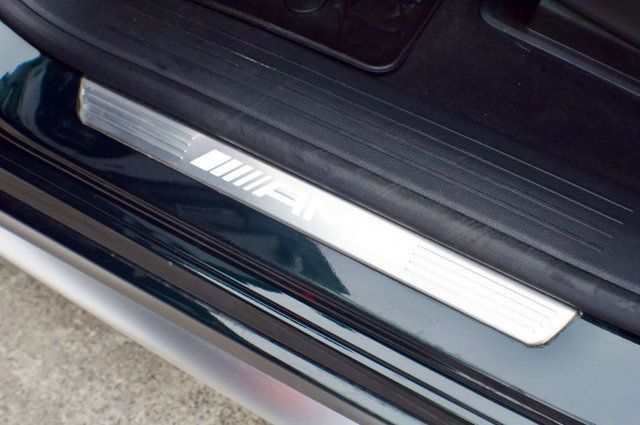 2024 Mercedes-Benz GLE MSRP$134,965/Driver Assist plus/Warmth&Comfort Pkg/Pano Roof/NAV - 22986851 - 46