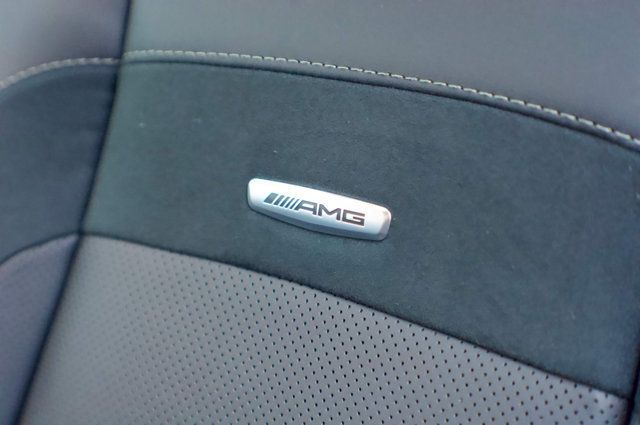 2024 Mercedes-Benz GLE MSRP$134,965/Driver Assist plus/Warmth&Comfort Pkg/Pano Roof/NAV - 22986851 - 47