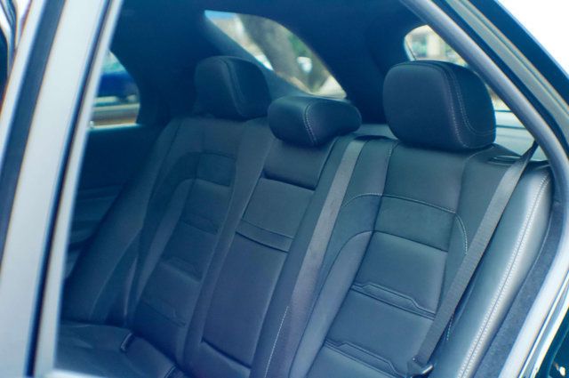 2024 Mercedes-Benz GLE MSRP$134,965/Driver Assist plus/Warmth&Comfort Pkg/Pano Roof/NAV - 22986851 - 53