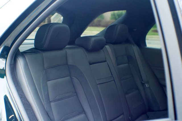 2024 Mercedes-Benz GLE MSRP$134,965/Driver Assist plus/Warmth&Comfort Pkg/Pano Roof/NAV - 22986851 - 56