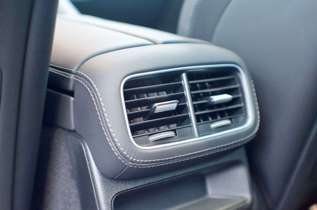 2024 Mercedes-Benz GLE MSRP$134,965/Driver Assist plus/Warmth&Comfort Pkg/Pano Roof/NAV - 22986851 - 57