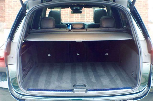 2024 Mercedes-Benz GLE MSRP$134,965/Driver Assist plus/Warmth&Comfort Pkg/Pano Roof/NAV - 22986851 - 58