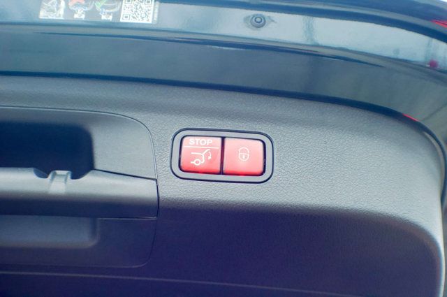 2024 Mercedes-Benz GLE MSRP$134,965/Driver Assist plus/Warmth&Comfort Pkg/Pano Roof/NAV - 22986851 - 59