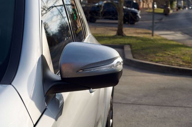 2024 Mercedes-Benz GLE MSRP$84600/4MATIC/DriverAssistancePkg/AMGLine/3rdRowSeating - 22981289 - 13