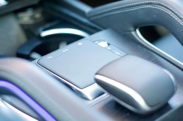 2024 Mercedes-Benz GLE MSRP$84600/4MATIC/DriverAssistancePkg/AMGLine/3rdRowSeating - 22981289 - 29