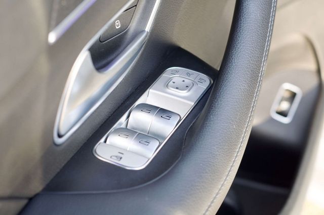 2024 Mercedes-Benz GLE MSRP$84600/4MATIC/DriverAssistancePkg/AMGLine/3rdRowSeating - 22981289 - 30